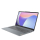Lenovo IdeaPad Slim 3-15 i5-12450H/16GB/512/Win11 - 1203206 - zdjęcie 5